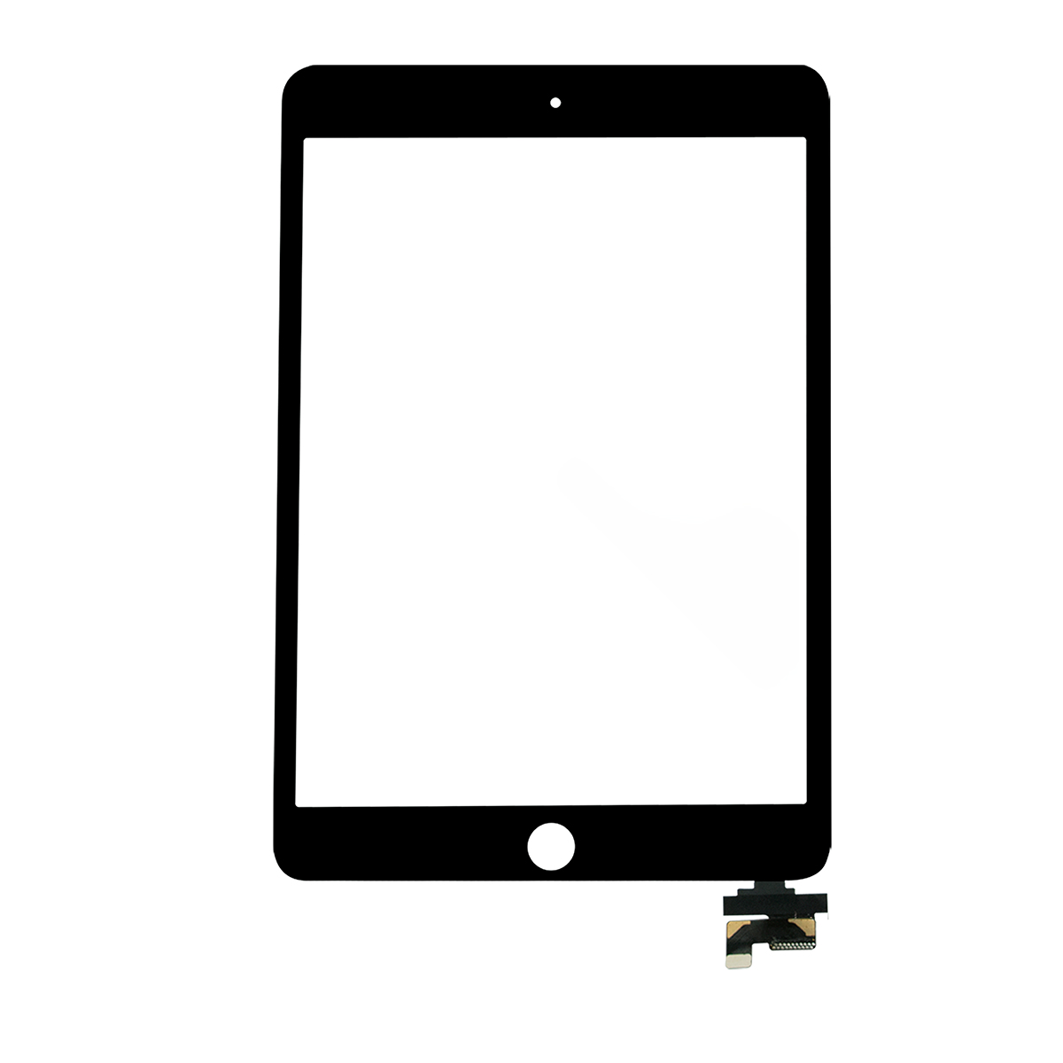 Touch Screen iPad Mini 3